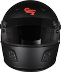 Rift Full Face SA2015 Racing Helmet V175
