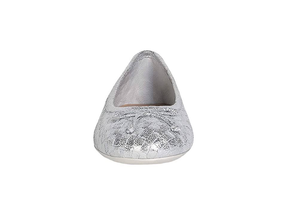 Metallic Flat X52559
