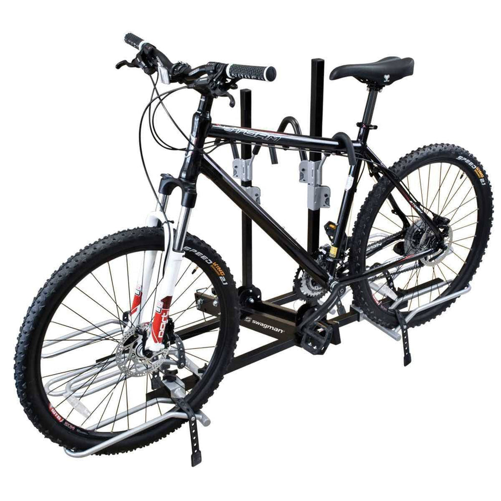 Hitch Bike Rack P59413