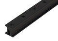 Track - 1.5 Meters T4658