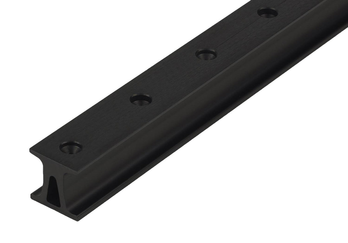 Track - 1.5 Meters T4658