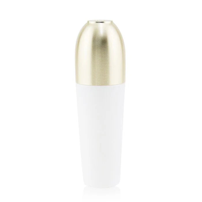 Eye Serum 15ml/0.5oz N13958