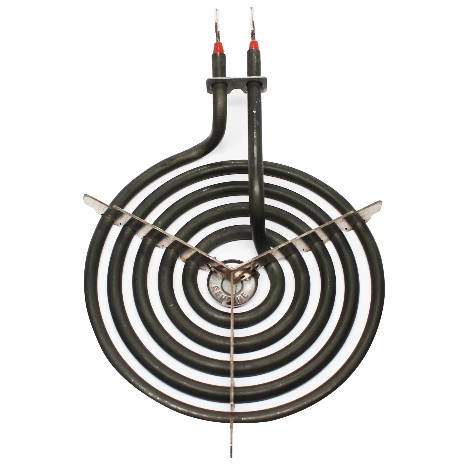 8 inch 6 Turns & 6 inch 5 Turns Surface Burner Elements for Range, Stove & Cooktop X2138