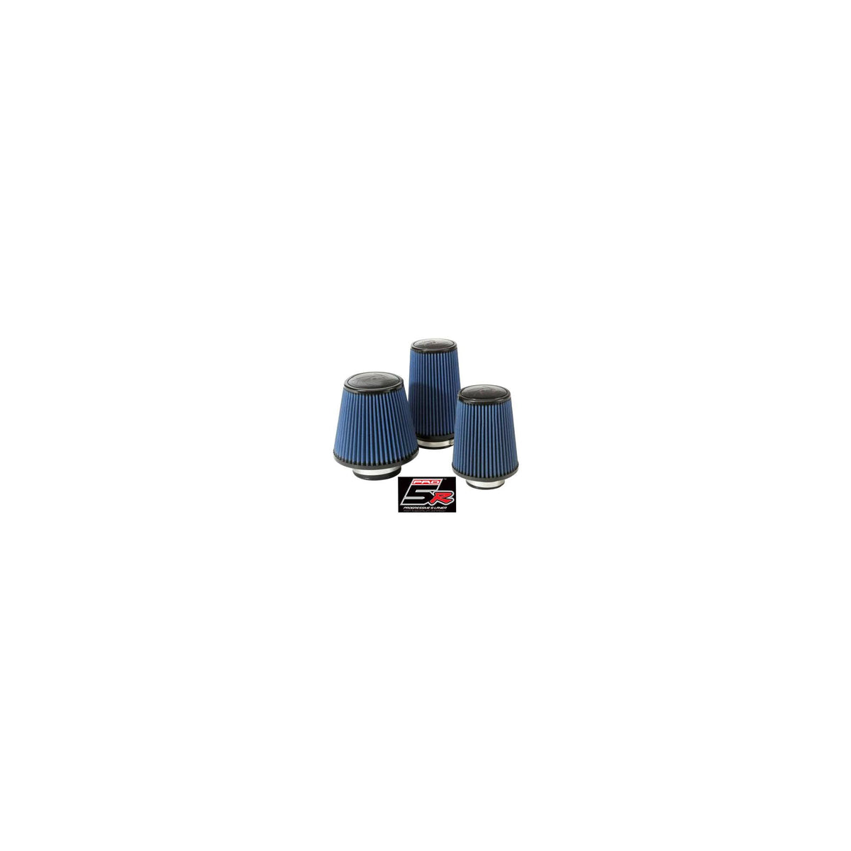 Magnum Flow Pro 5R Universal Air Filter F3988