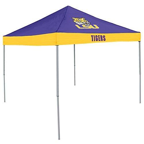 Economy Canopy J2548