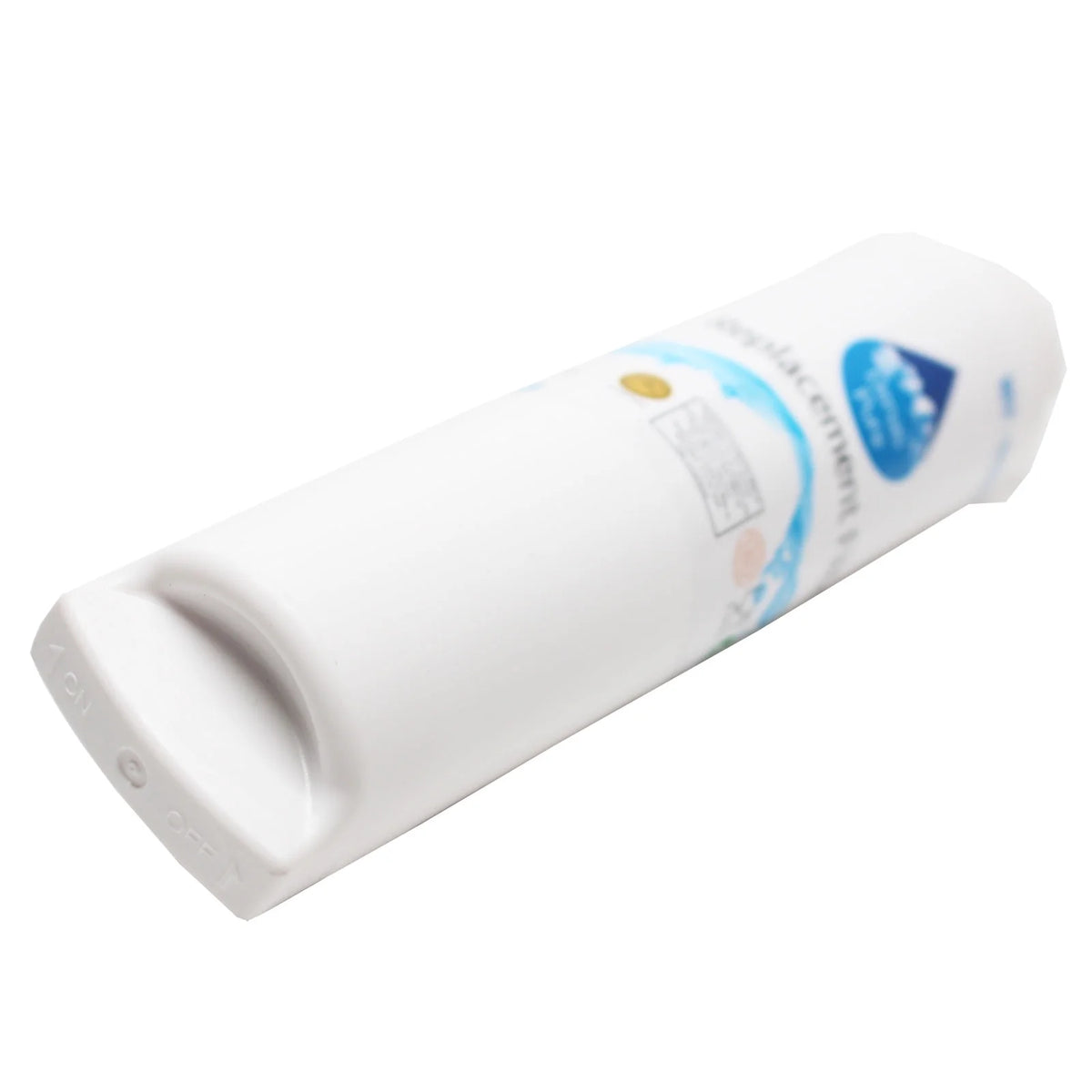 6-Pack Replacement Refrigerator Water Filter I86491
