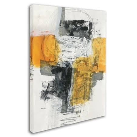 Canvas Art F288870
