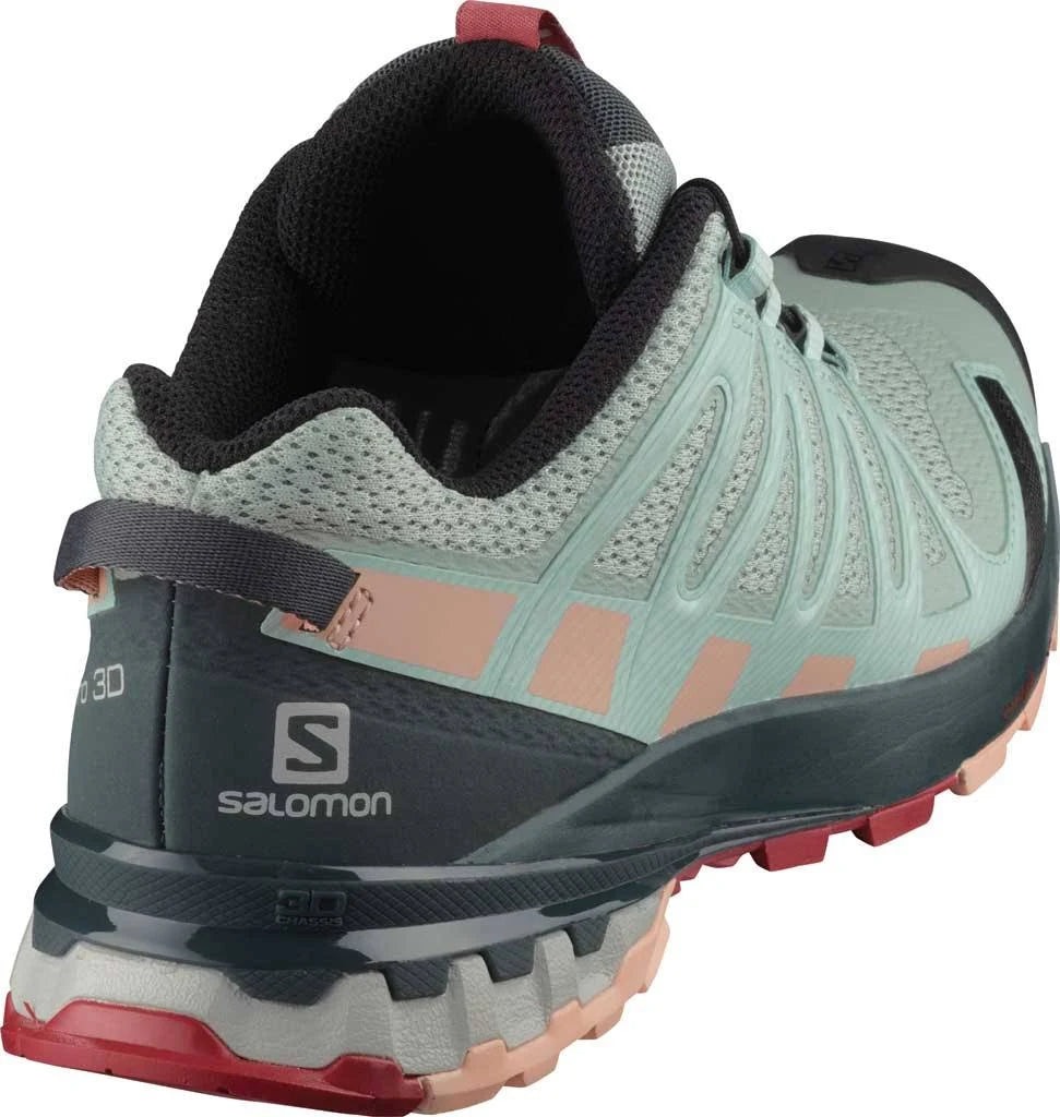 Salomon XA Pro 3D V8 8 V74941