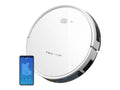 Robotic Bagless Vacuum Cleaner Z7200