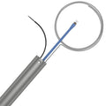 Downrod L590305