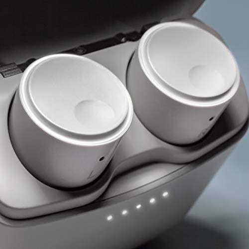 True Wireless Earbuds Y165642