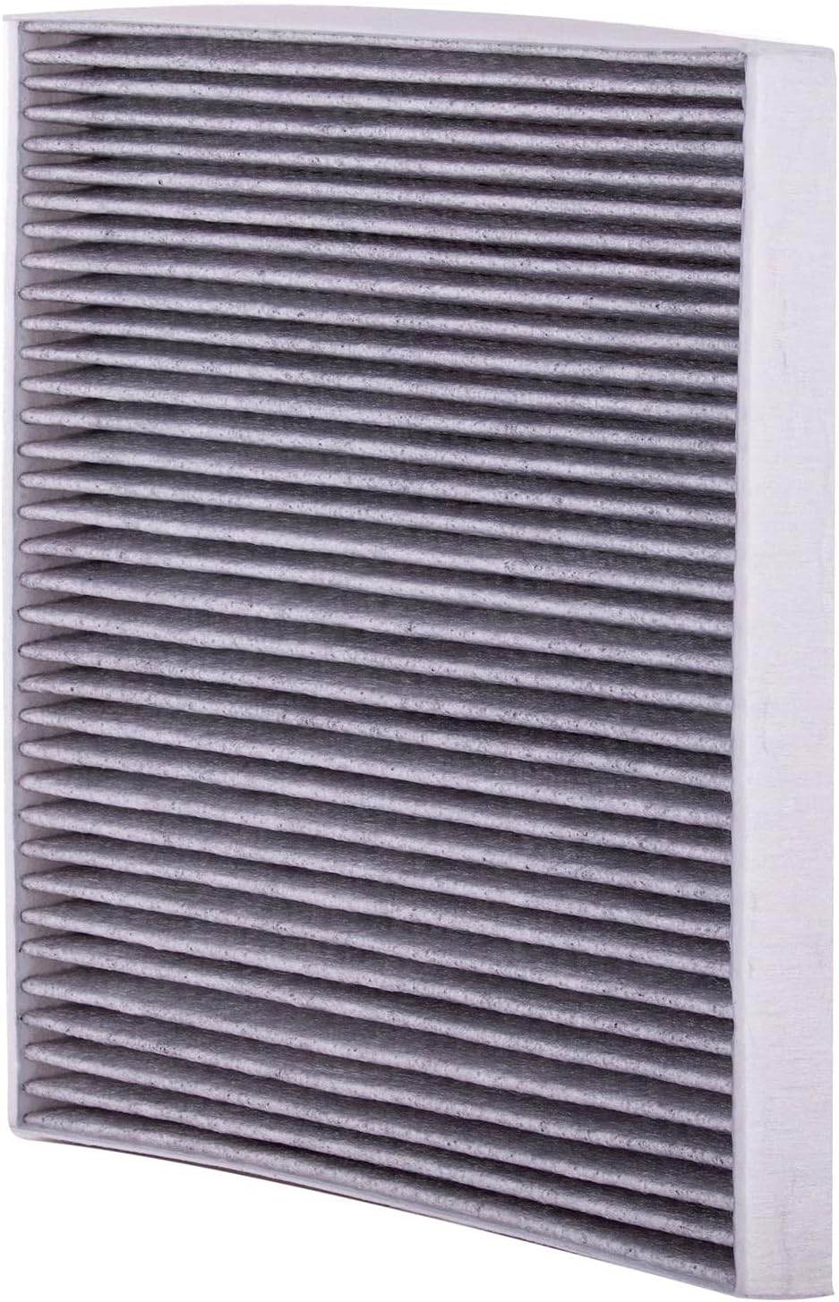 Cabin Air Filter D74114
