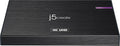 HDMI to USB Type-C Game Capture Station I43340