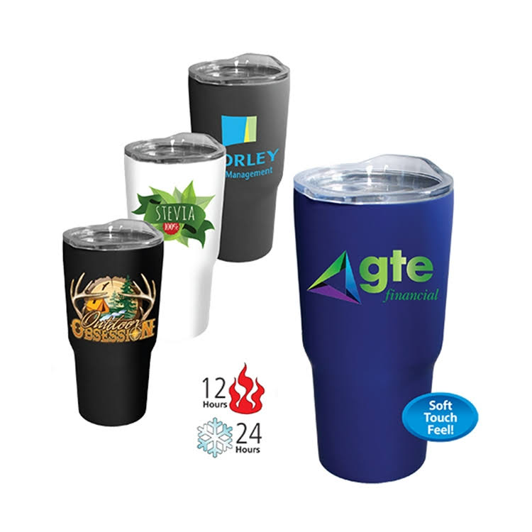 20 oz. Tumbler Q578712