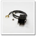 Clip Recept F477799
