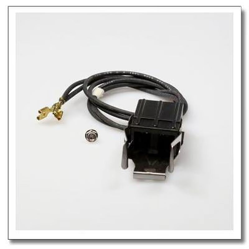 Clip Recept F477799