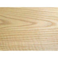Red Oak Veneer F220249