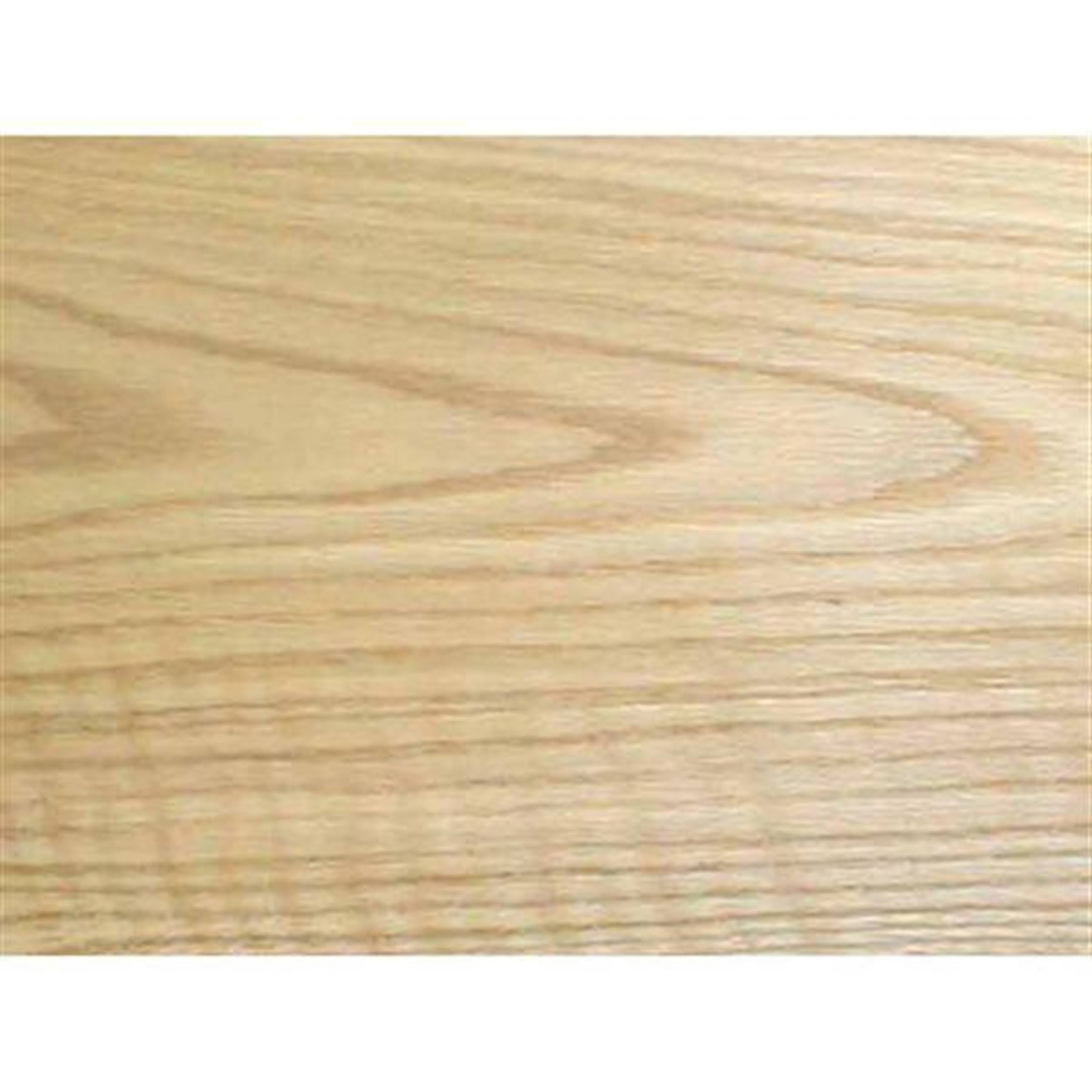 Red Oak Veneer F220249