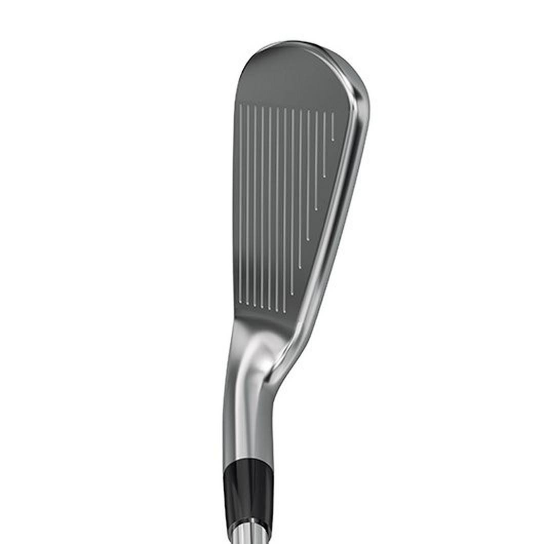 MP-20 HMB Iron C713180