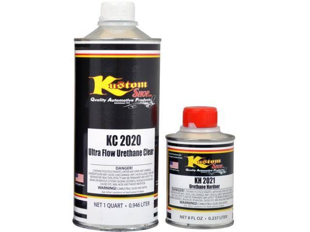Dove Gray Low VOC Urethane Basecoat Car Auto Body Paint Kit A3536