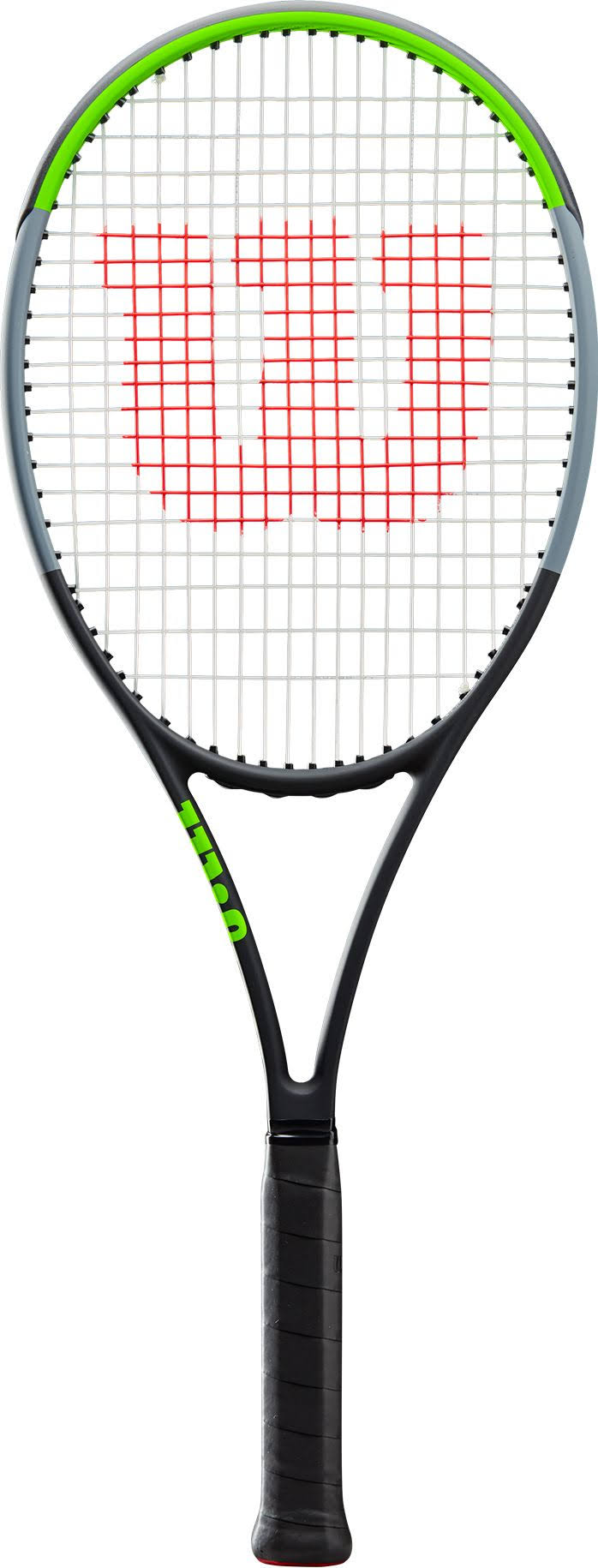 Tennis Racquet X786038