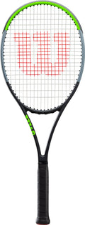 Tennis Racquet X786038