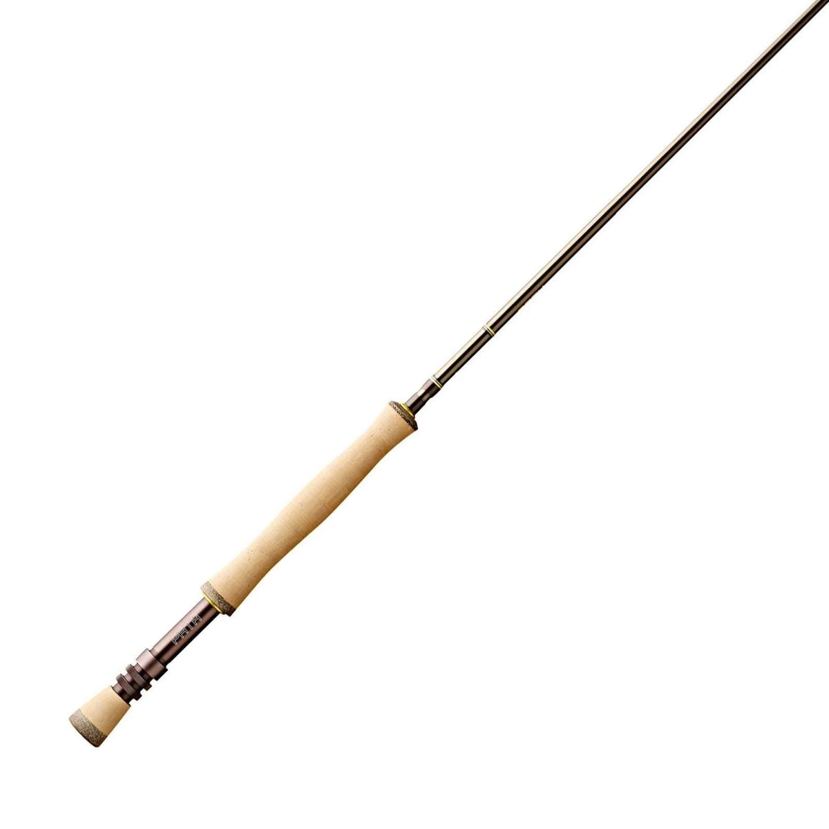 Fly Fishing Outfit R4476