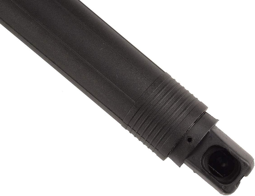 Rear Left Tailgate Power Lift Support Shock Strut M9857