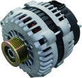 High Output 255 AMP Alternator Replacement M883