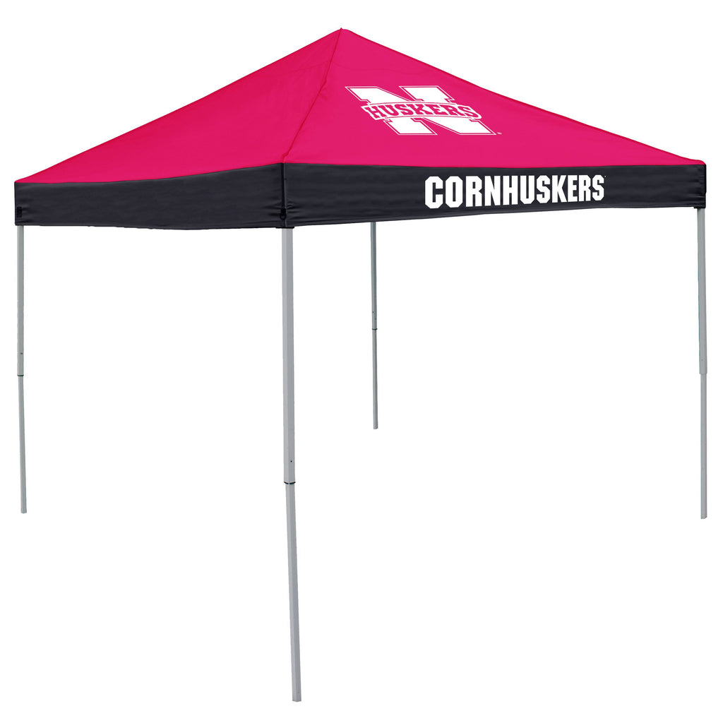 Economy Canopy J2548