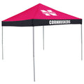 Economy Canopy J2548