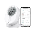 WiFi Temperature Humidity Monitor D92975