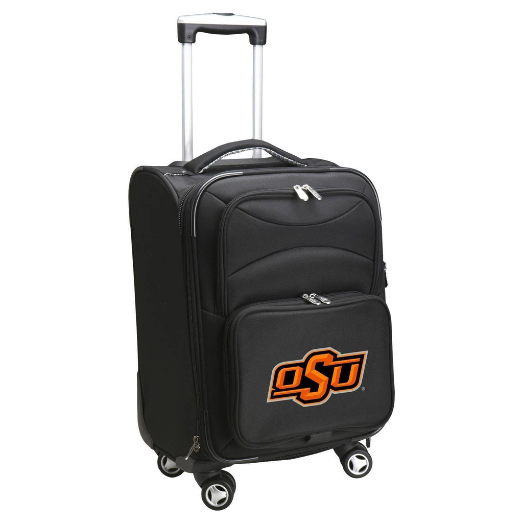 Carry on Spinner E91505