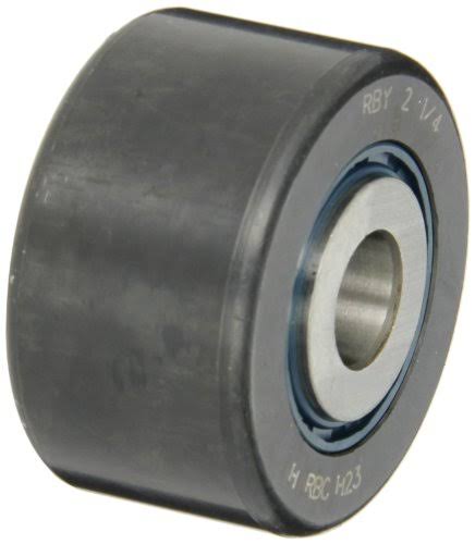 RBC Cam Follower Yoke Type Cylindrical Roller M5297