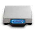 POS terminal weight scale J26190