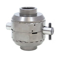 Spartan Locker for Dana 44 J678