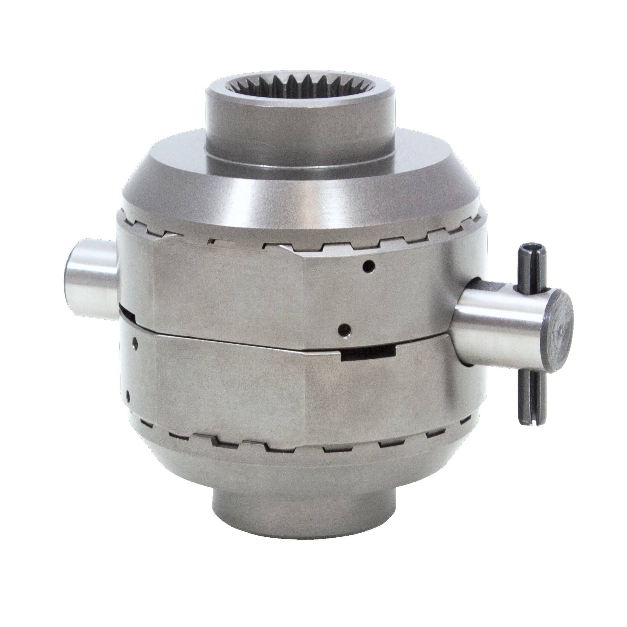 Spartan Locker for Dana 44 J678