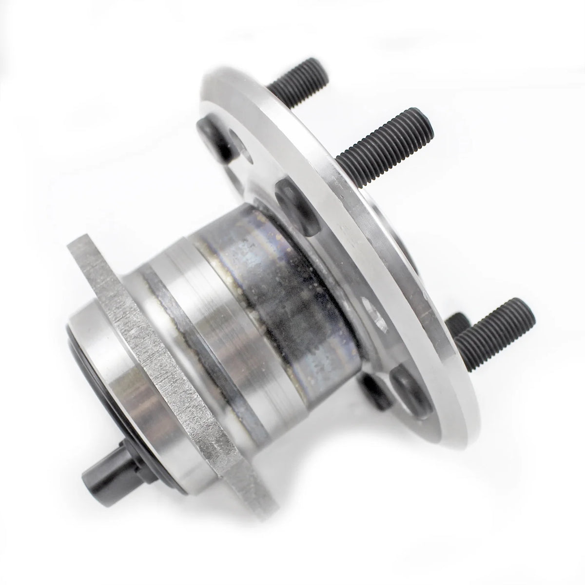 Rear Left Driver Side Wheel Hub and Bearing Assembly for Toyota Avalon ES350 Highlander 2WD R3937