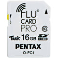 16GB WiFi SD Card for DSLR Camera M238516