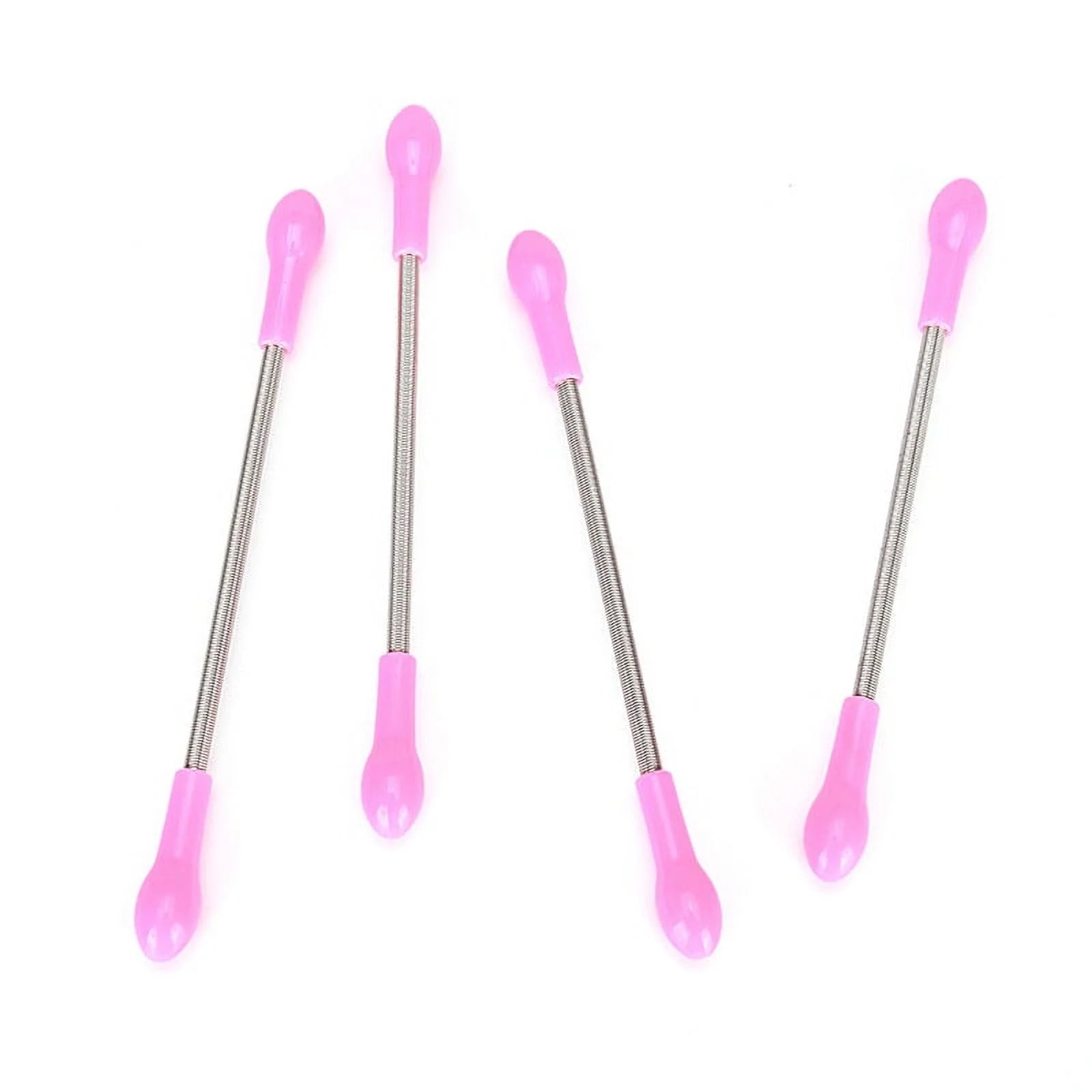 Facial Hair Remover Tool Spring Threading Epilator Z8825
