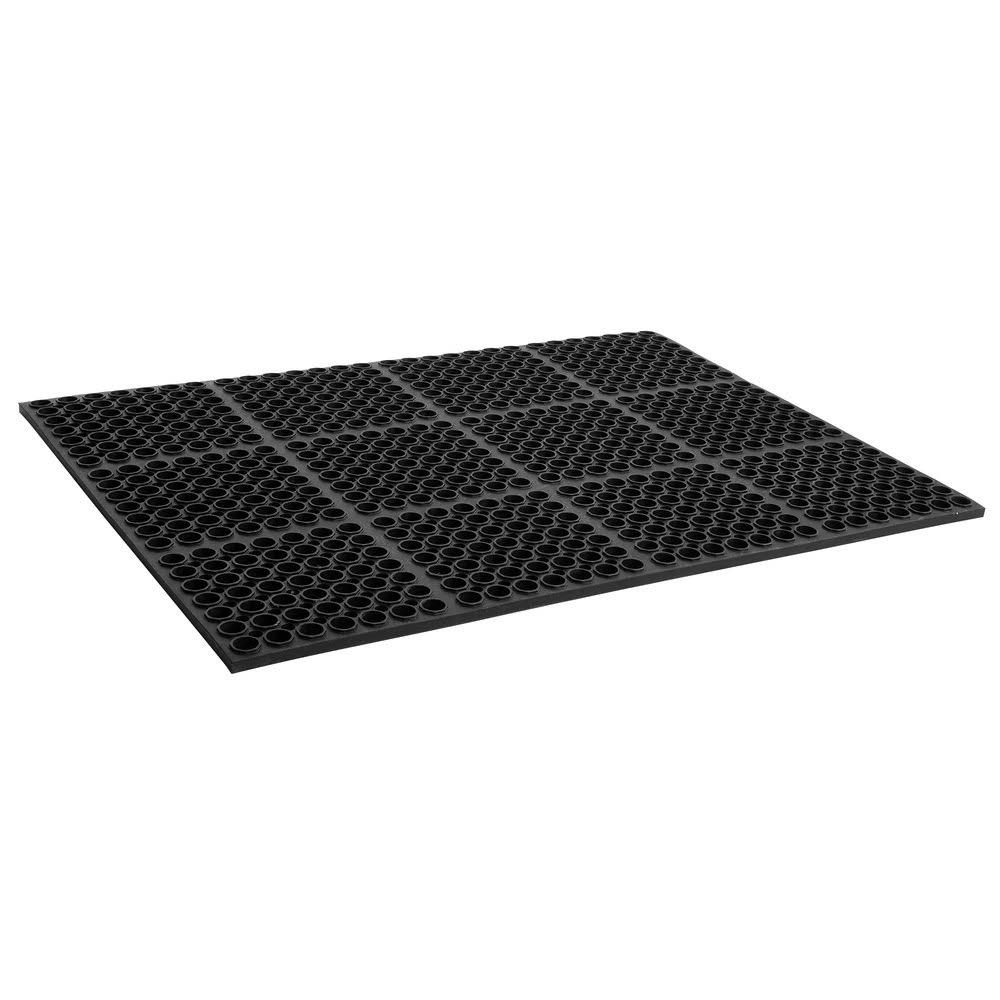 Heavy Duty Rubber Anti-Fatigue Mat I47055