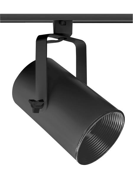 T340BL Lighting B2969