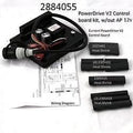 Control Board R907297