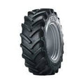 280/70R16 112A8/B Tire C8803