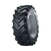 280/70R16 112A8/B Tire C8803