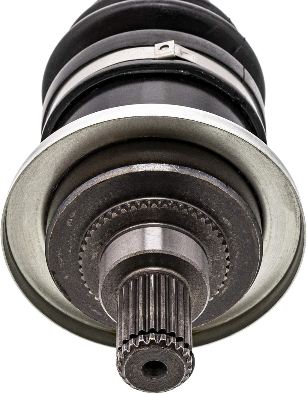 Front Left CV Axle Drive Shaft for Arctic Cat ATV M529