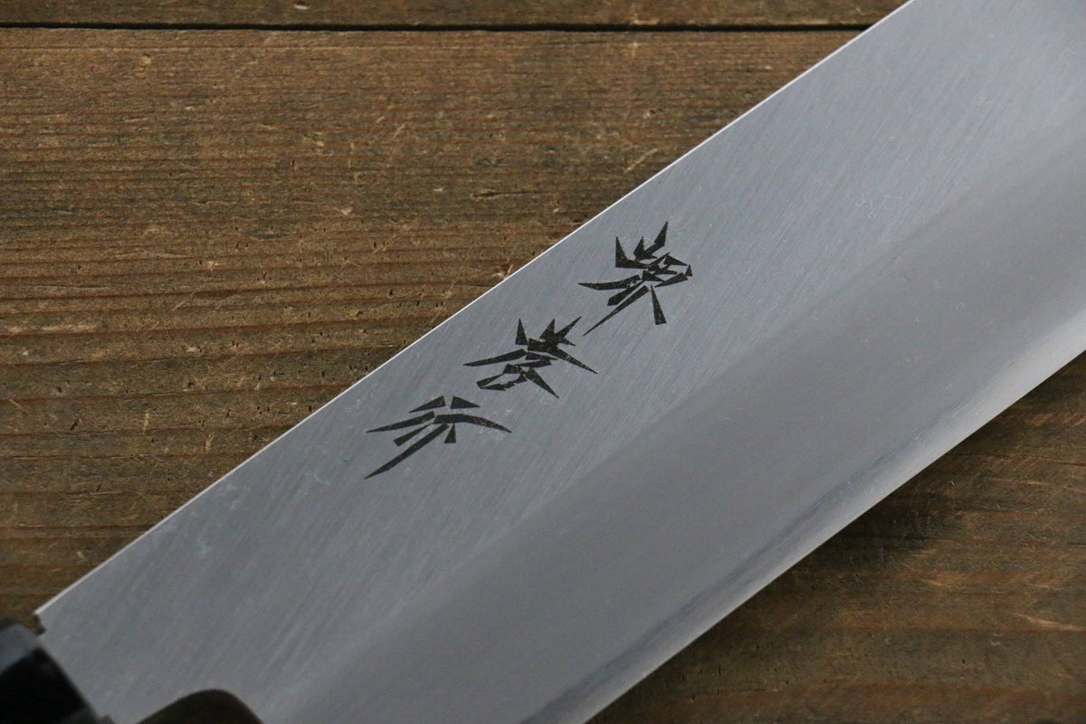 165mm Japanese Vegetable Chef Knife D658937