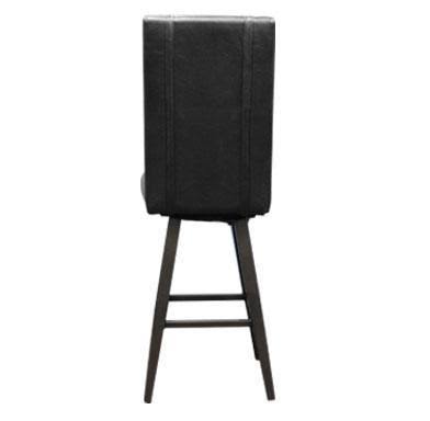 Swivel Bar Stool Y2736