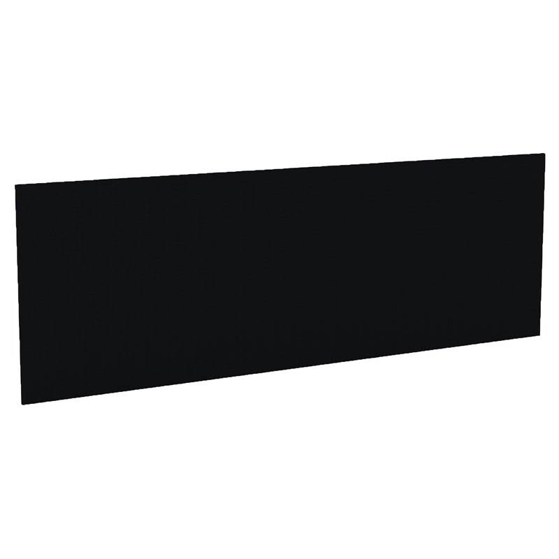 Fabric Tack Panel G30132