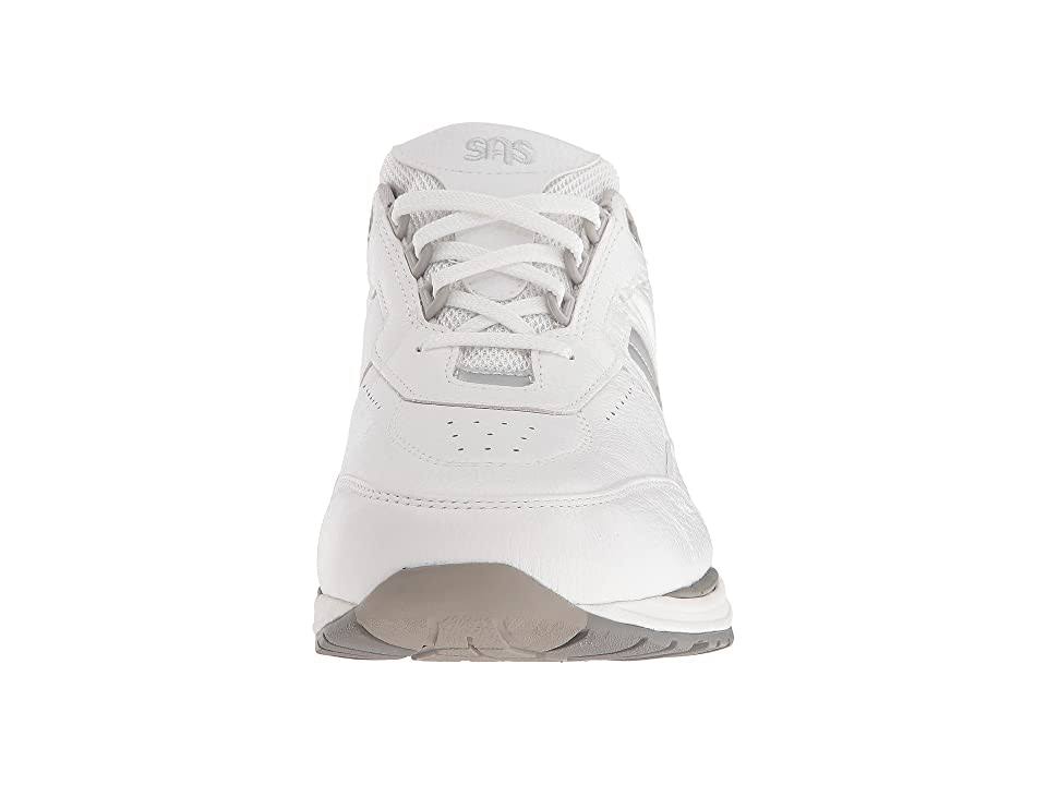 White 11.5 Medium Shoes S699